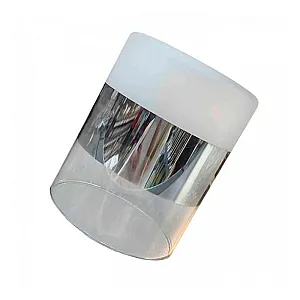 Рассеиватель Айтин-Про 9097 Е-27 Б