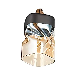 Рассеиватель Айтин-Про 6284 Е-27 Б