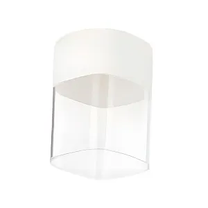 Рассеиватель Айтин-Про 6096 Е-27 Б