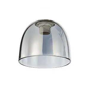 Рассеиватель Айтин-Про 6098 Е-27 Б