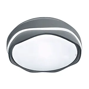 Светильник светодиодный Айтин-Про HY61362 2*60Вт белый