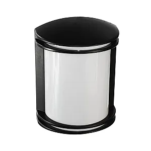 Светильник Teb Elektrik 400.000.124