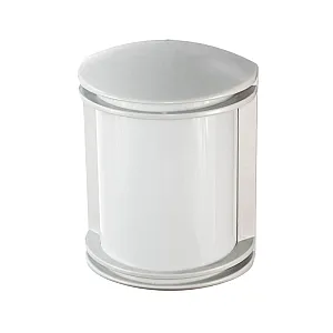 Светильник Teb Elektrik 400.001.124