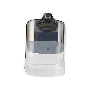 Рассеиватель Айтин-Про 5015 Е-27 Б