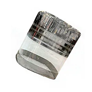 Рассеиватель Айтин-Про 70209 Е-27 Б