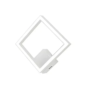 Светильник Айтин-Про М71380/1 20Вт белый