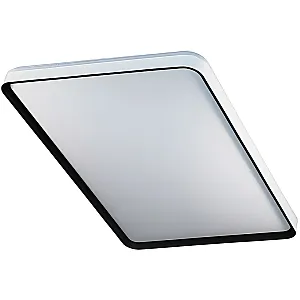 Светильник Айтин-Про D2043 2*120Вт 950*650 мм