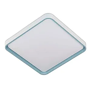 Светильник Айтин-Про D2043 2*60Вт 500*500 мм