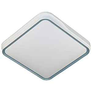 Светильник Айтин-Про D3023 2*60Вт 500*500 мм