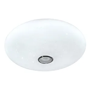 Светильник Айтин-Про R04 2*45Вт D500