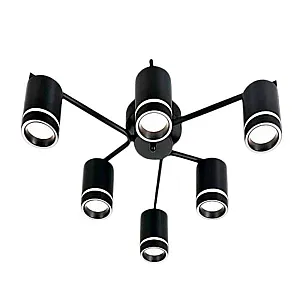 Светильник Айтин-Про Н59040/6