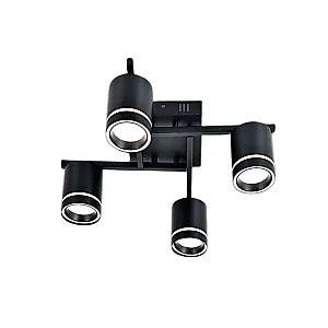 Светильник Айтин-Про Н59041/4