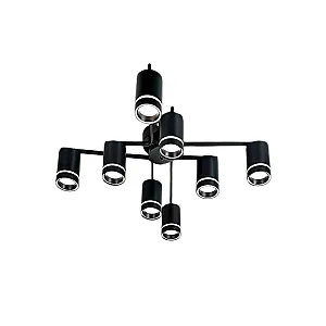 Светильник Айтин-Про Н59041/8