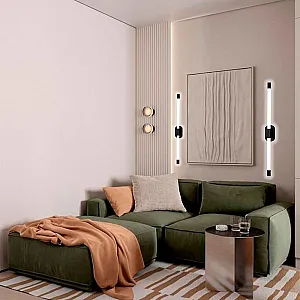 Светильник Айтин-Про Н59005/800 22Вт