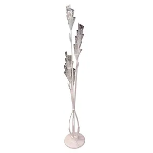 Светильник Айтин-Про BTH10016/6 белый