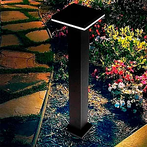 Светильник Айтин-Про F841F/600 24Вт