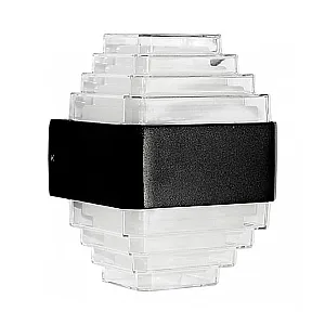 Светильник Айтин-Про F207-38 12 Вт