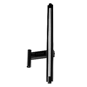 Светильник Айтин-Про H59230/600 22Вт черный