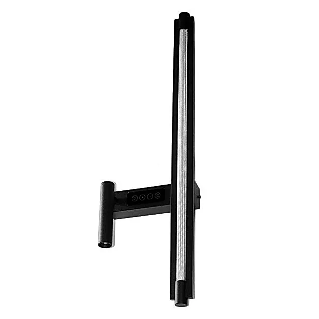 Светильник Айтин-Про H59230/600 22Вт черный