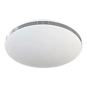 Светильник Айтин-Про RT578/400 120W черный