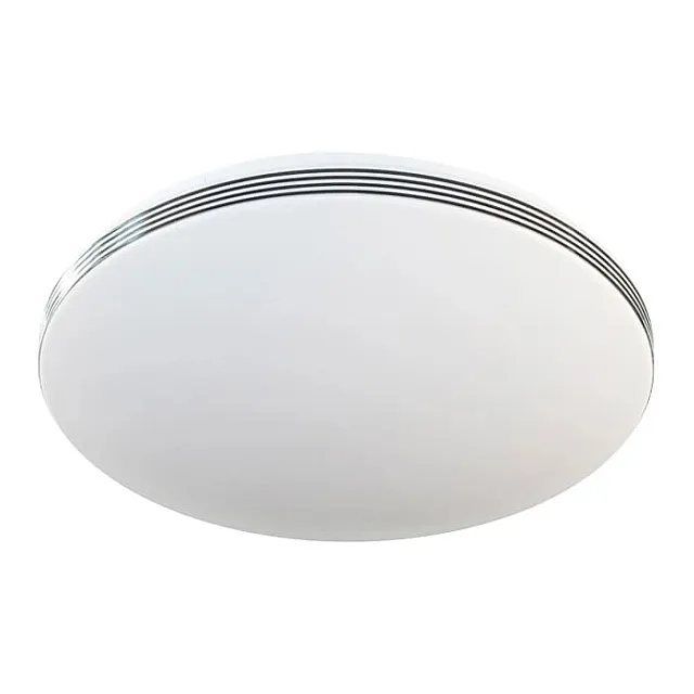 Светильник Айтин-Про RT578/400 120W черный