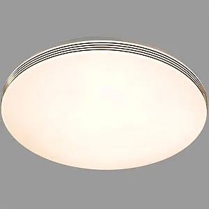 Светильник Айтин-Про RT578/400 120W черный