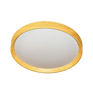 Светильник Айтин-Про RT506/500 120W дерево