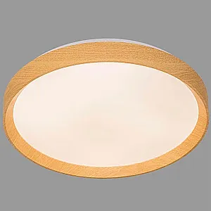 Светильник Айтин-Про RT506/500 120W дерево