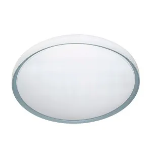 Светильник Айтин-Про RT129/500 120W белый