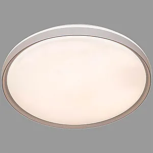 Светильник Айтин-Про RT527/500 120W серебро