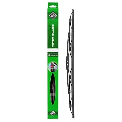 Щетка стеклоочистителя каркасная AWM F 18 R 450 мм