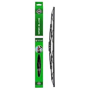 Щетка стеклоочистителя каркасная AWM F 18 R 450 мм