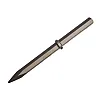Зубило пиковое Makita D-17631 шестигранное 28*410 мм