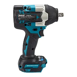 Гайковерт Makita DTW700Zм аккумуляторный без АКБ и ЗУ
