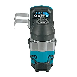 Гайковерт Makita TW007GZ аккумуляторный без АКБ и ЗУ