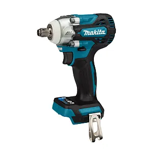 Гайковерт Makita DTW300Z аккумуляторный без АКБ и ЗУ