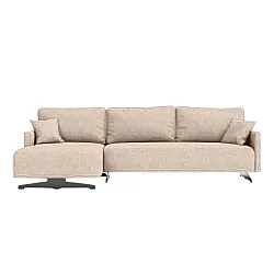 Диван угловой Savlukov Oscar ФФ Palma 002 3.15*1.64 м