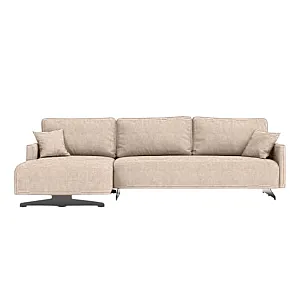 Диван угловой Savlukov Oscar ФФ Palma 002 3.15*1.64 м