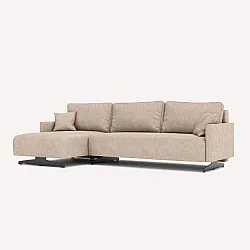 Диван угловой Savlukov Oscar ФФ Palma 002 3.15*1.64 м