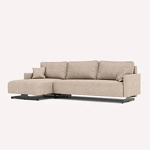 Диван угловой Savlukov Oscar ФФ Palma 002 3.15*1.64 м