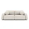 Диван Savlukov Tuscan Мебельный ткани Boho 15 2.63*1.23 м