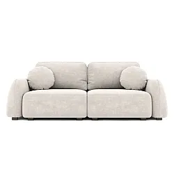 Диван Savlukov Tuscan Мебельный ткани Boho 15 2.63*1.23 м