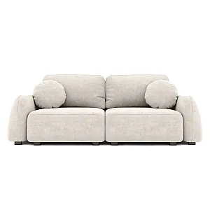 Диван Savlukov Tuscan Мебельный ткани Boho 15 2.63*1.23 м