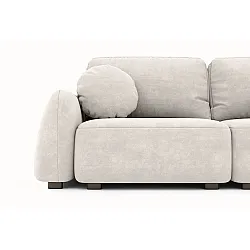 Диван Savlukov Tuscan Мебельный ткани Boho 15 2.63*1.23 м