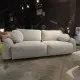 Диван Savlukov Tuscan Мебельный ткани Boho 15 2.63*1.23 м