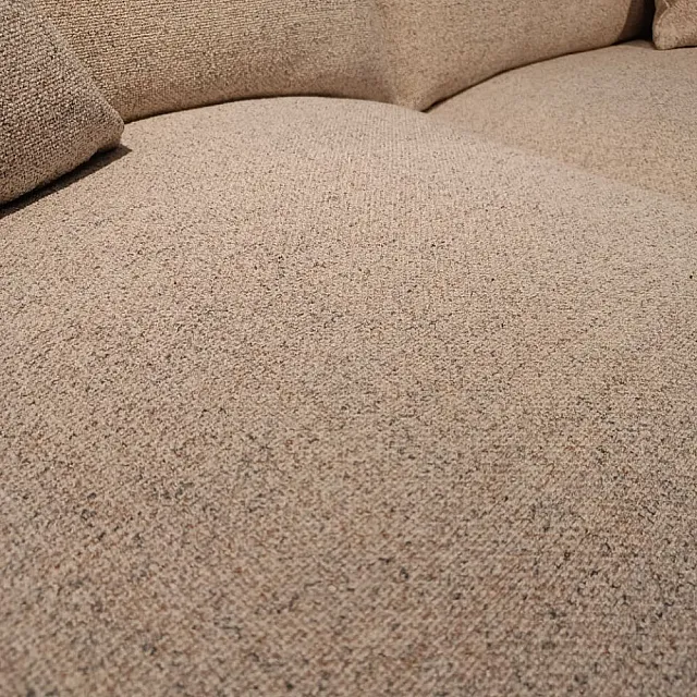 Диван Savlukov Ego Belkraft Laura 01 Tofu 2.30*1.10 м