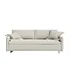 Диван Savlukov Next Белкрафт Charme 515 Ice 2.19*1.06 м