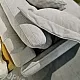 Диван Savlukov Next Белкрафт Charme 515 Ice 2.19*1.06 м