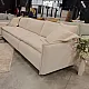 Диван Savlukov Next Белкрафт Safari 08 Cream 3.17*1.06 м