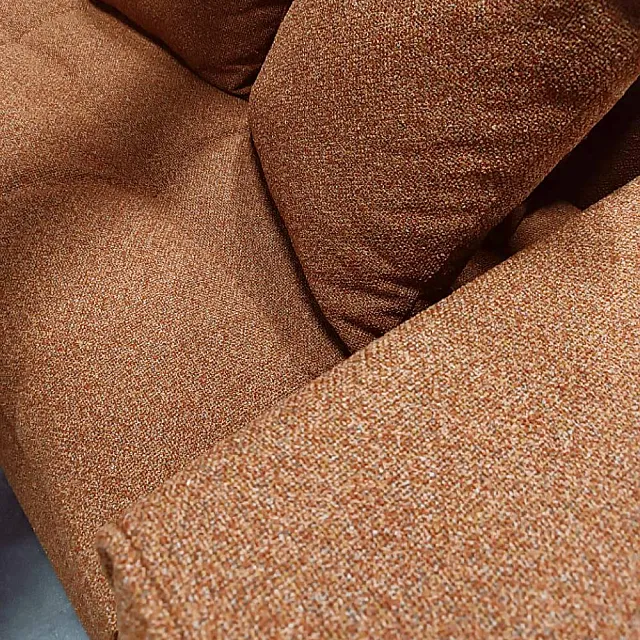 Диван Savlukov Вегас Belkraft Laura 10 Terra 3.0*0.98 м